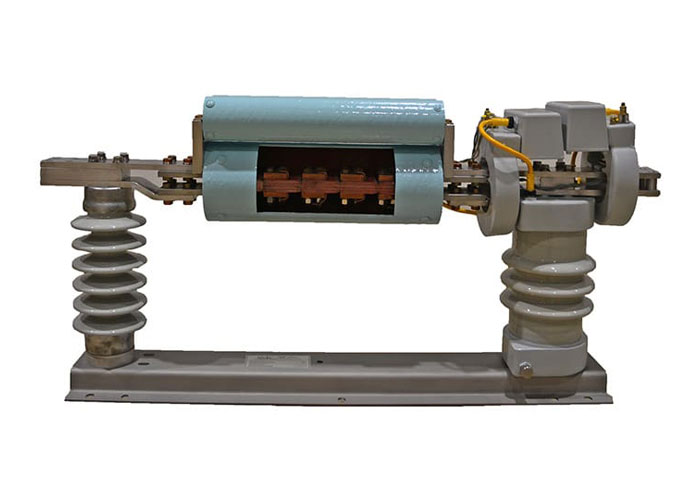 G&W CLiP current-limiting protector